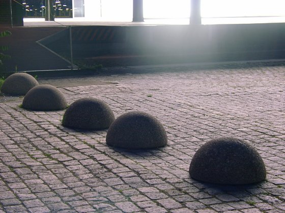 Das femminale Prinzip