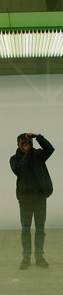 Der Glaube des Bildes