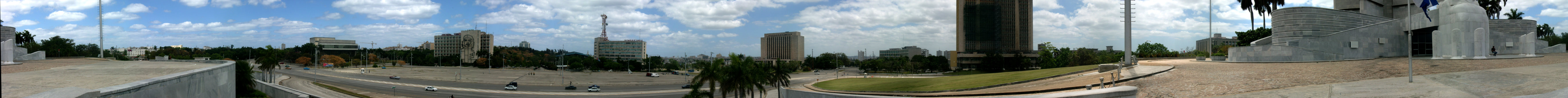 Cuba_Plaza_de_la_Revolution_kl.jpg