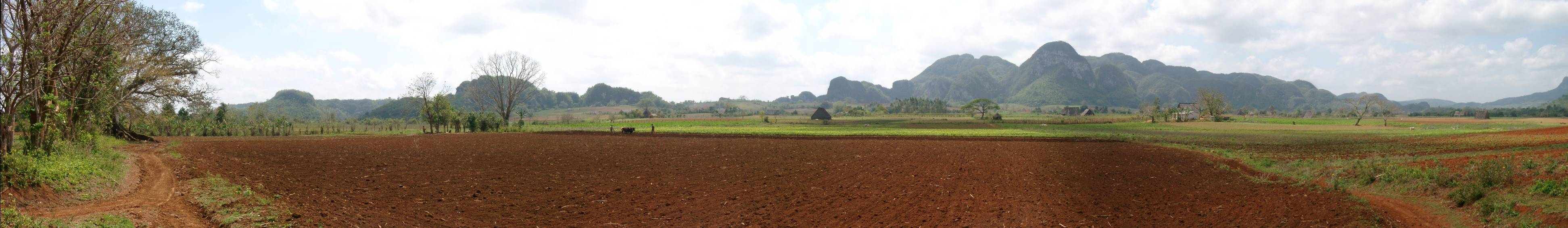Cuba_Vinales_kl.jpg