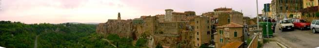 It_Pitigliano_1.jpg